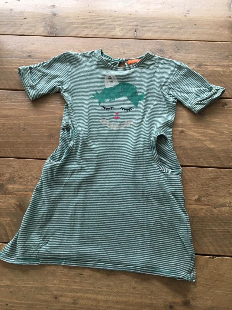 FRED & GINGER, jolis pyjamas 98 - 104, Enfants & Bébés, Enlèvement ou Envoi