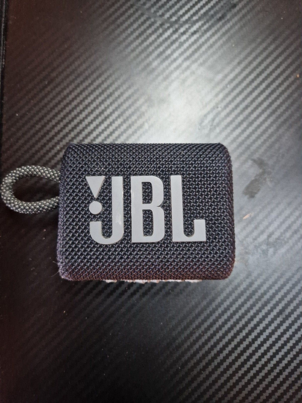Jbl box, TV, Hi-fi & Vidéo, Enceintes, Enlèvement, JBL
