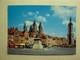 51517 - TOURNAI - GRAND'PLACE - CATHEDRALE ET BEFFROI, Envoi