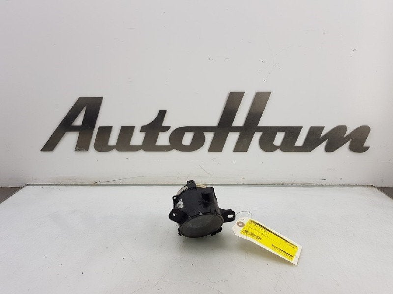 ANTI BROUILLARD AVANT GAUCHE Opel Corsa E (|13253625|), Utilisé, Opel
