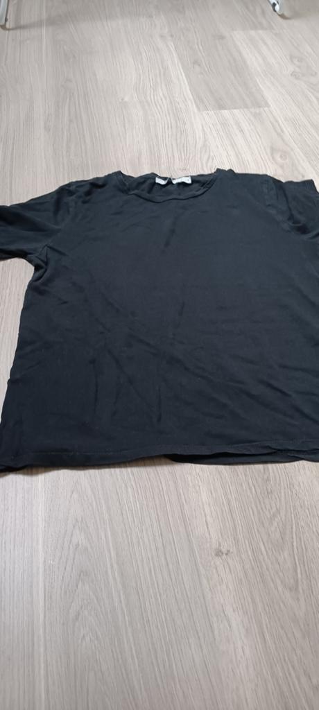 T-shirt maat XS, Kleding | Dames, T-shirts, Ophalen of Verzenden