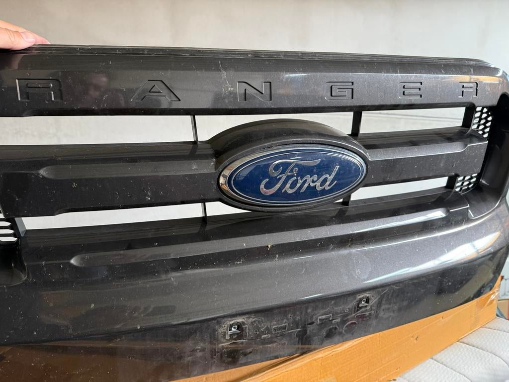 Ford Ranger originele gril, Auto-onderdelen, Ophalen, Ford