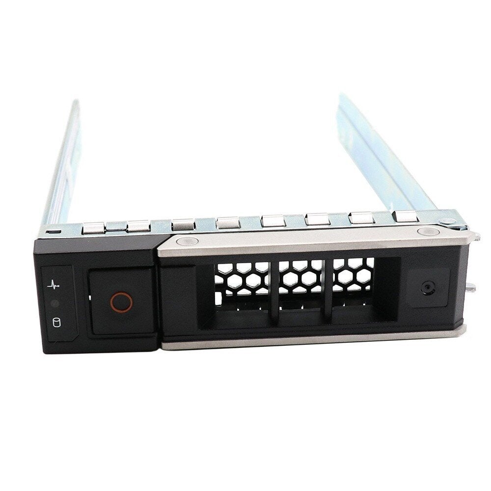 *NIEUW* Dell 3.5" LFF Harddisk Bracket 14th 15th 16th Gen, Computers en Software, Harde schijven