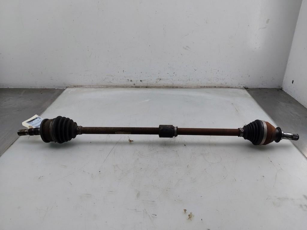 CARDAN AVANT DROIT (TRANSMISSION) Astra K Sports Tourer, Dhr. J. Ham, Administratie@autoham.nl, Opel, Utilisé