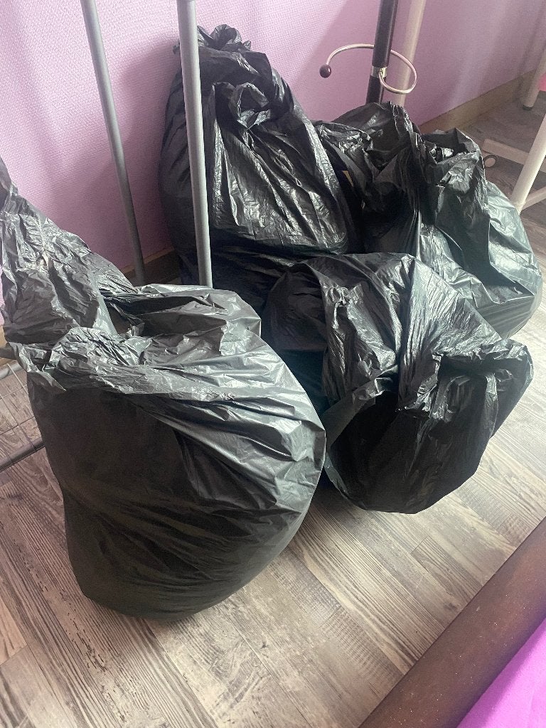 Kleding dames heer, Enlèvement, Comme neuf, Taille 36 (S)