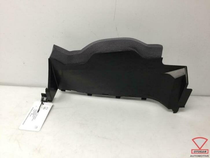 citroen c1 2014 2019 pare chocs avant nouveau 1612228580, Autos : Pièces & Accessoires, Pare-chocs, Neuf, Taurusavenue 1
2132 LS  Hoofddorp, NL