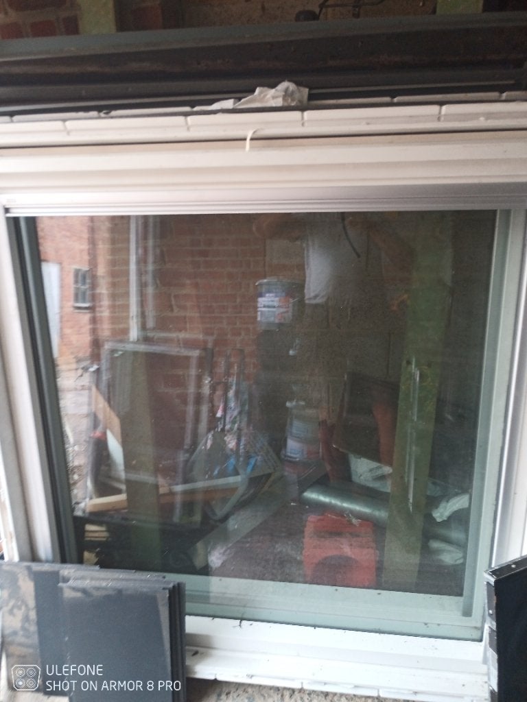 2 Velux, Ophalen, 120 tot 160 cm, Zo goed als nieuw, 120 tot 160 cm