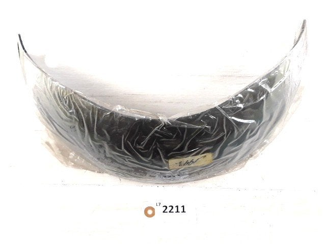Helm D1-37938, Motoren, Onderdelen | Merk-onafhankelijk