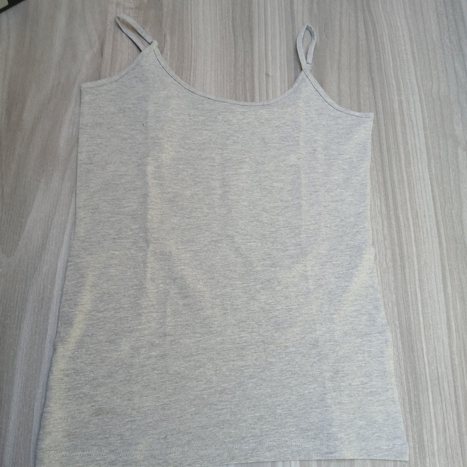 dames topjes van bel&bo, Kleding | Dames, Maat 38/40 (M), Bel & Bo, Nieuw, Ophalen of Verzenden