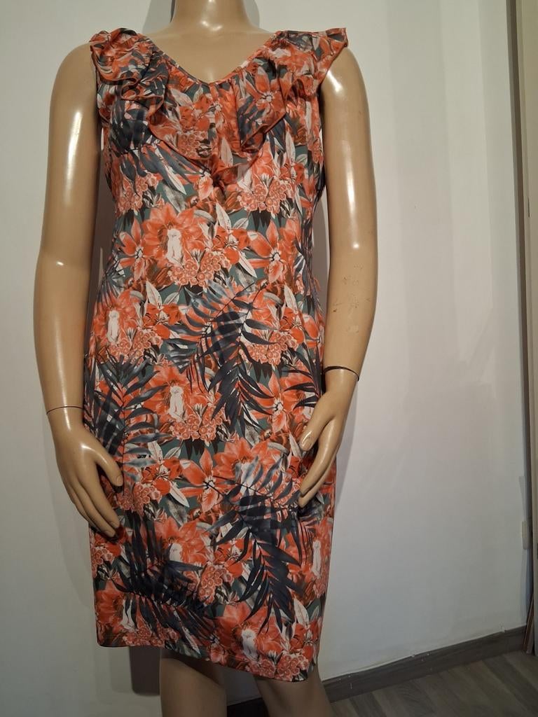 Jurk k design xxl, Enlèvement ou Envoi