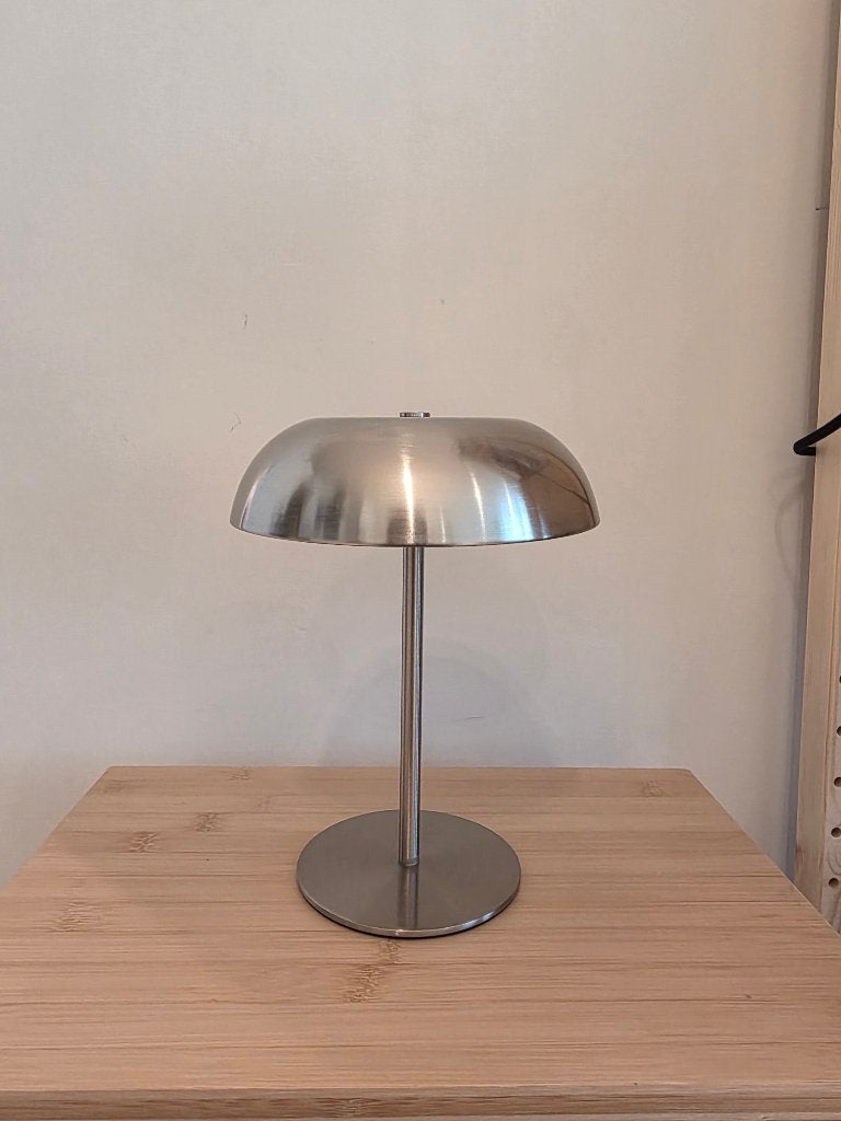 Zara Home tafellamp, Ophalen, Overige merken, Draadloos, Overige fittingen