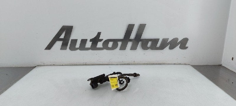 SONDE LAMBDA Opel Zafira Tourer (P12) (|55570097|), Utilisé, Opel