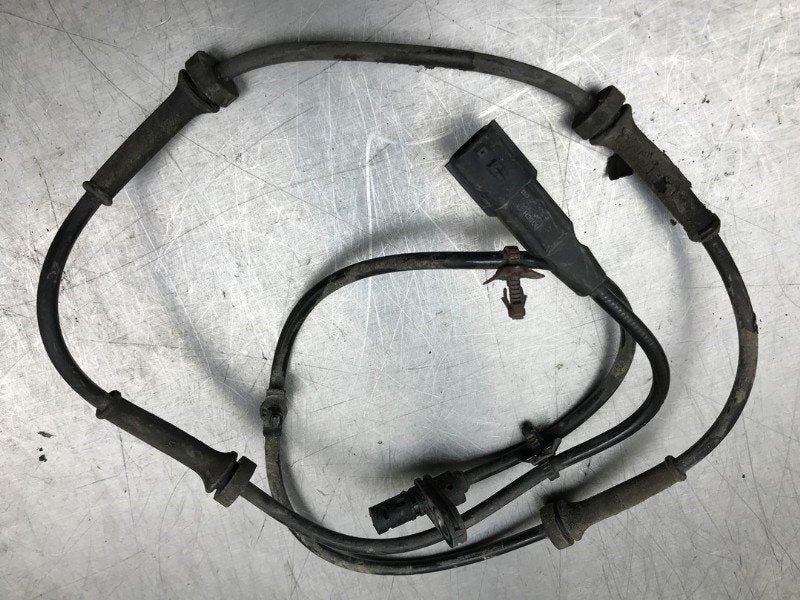 ABS SENSOR ABS Qashqai (J10) (|QASHQAI|47900BR00AB1|), Auto-onderdelen, Gebruikt, Nissan