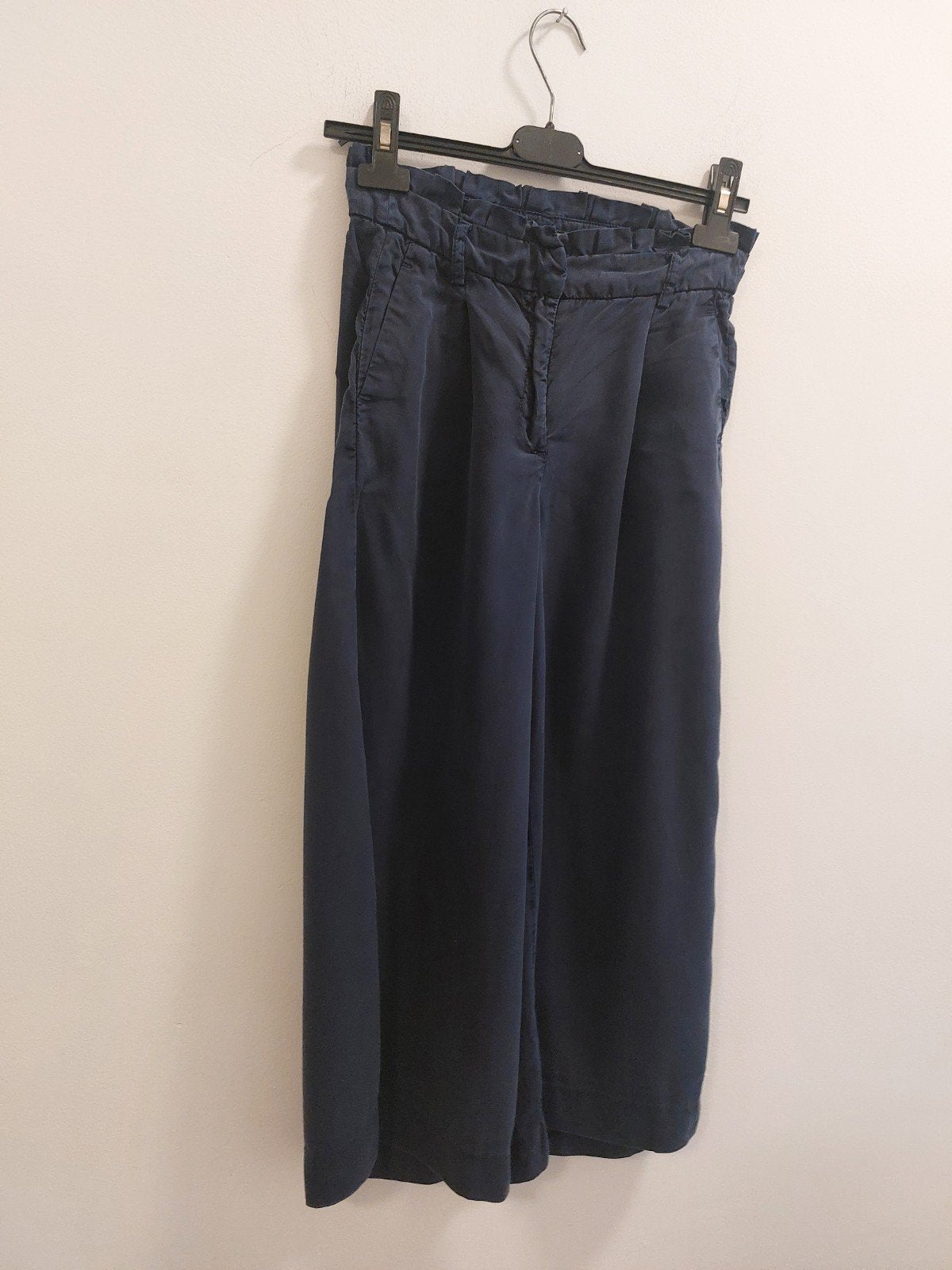 Naf naf broek