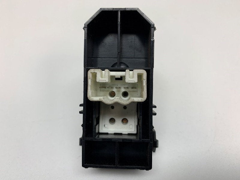 RAAMSCHAKELAAR Toyota Previa (R3) (01-2000/02-2006), Gebruikt, Toyota
