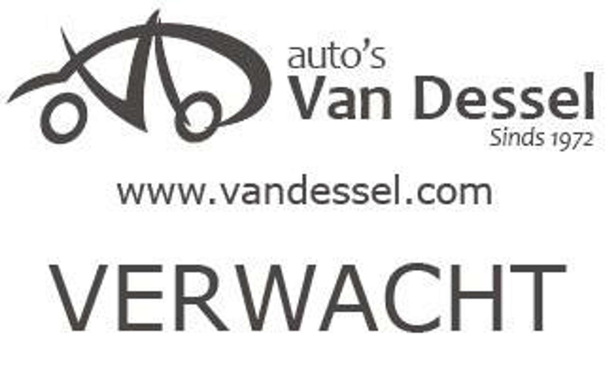 BYD SEAL U DM-i Boost PHEV Leder Pano NEW 0 KM 6j Fabriekswa, Auto's, Seal U, Zwart, 4 cilinders, Leder