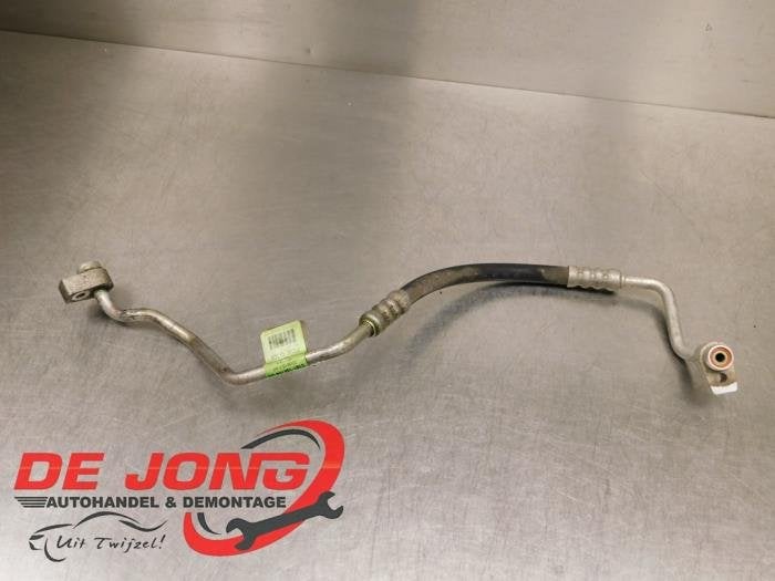 Tuyau clim d'un Ford B-Max, -, 3 mois de garantie, -, -