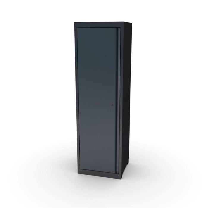 Sonic Staande kast 610 x 530 x 2.000 mm – 47948, Auto diversen, Ophalen, Nieuw