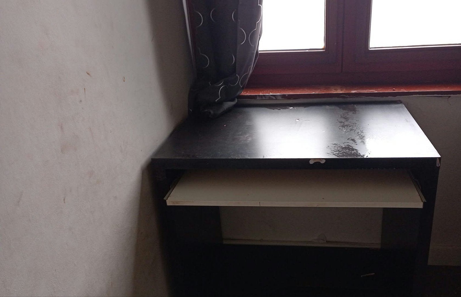 beuro, Huis en Inrichting, Ophalen