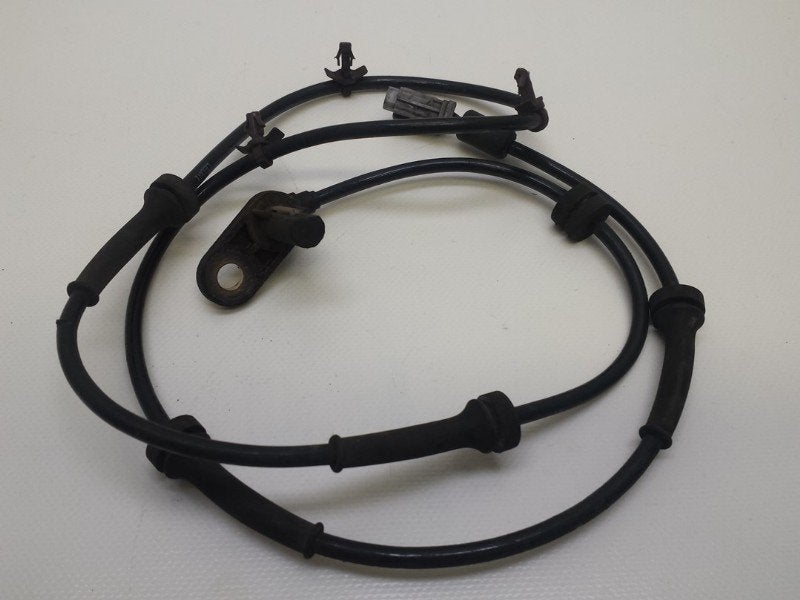 ABS CABLE Nissan Primera (P12) (|47910AV700|), Germany@nissan-services.eu, Kronenweg 38
50389  Wesseling, DE, Utilisé, Nissan