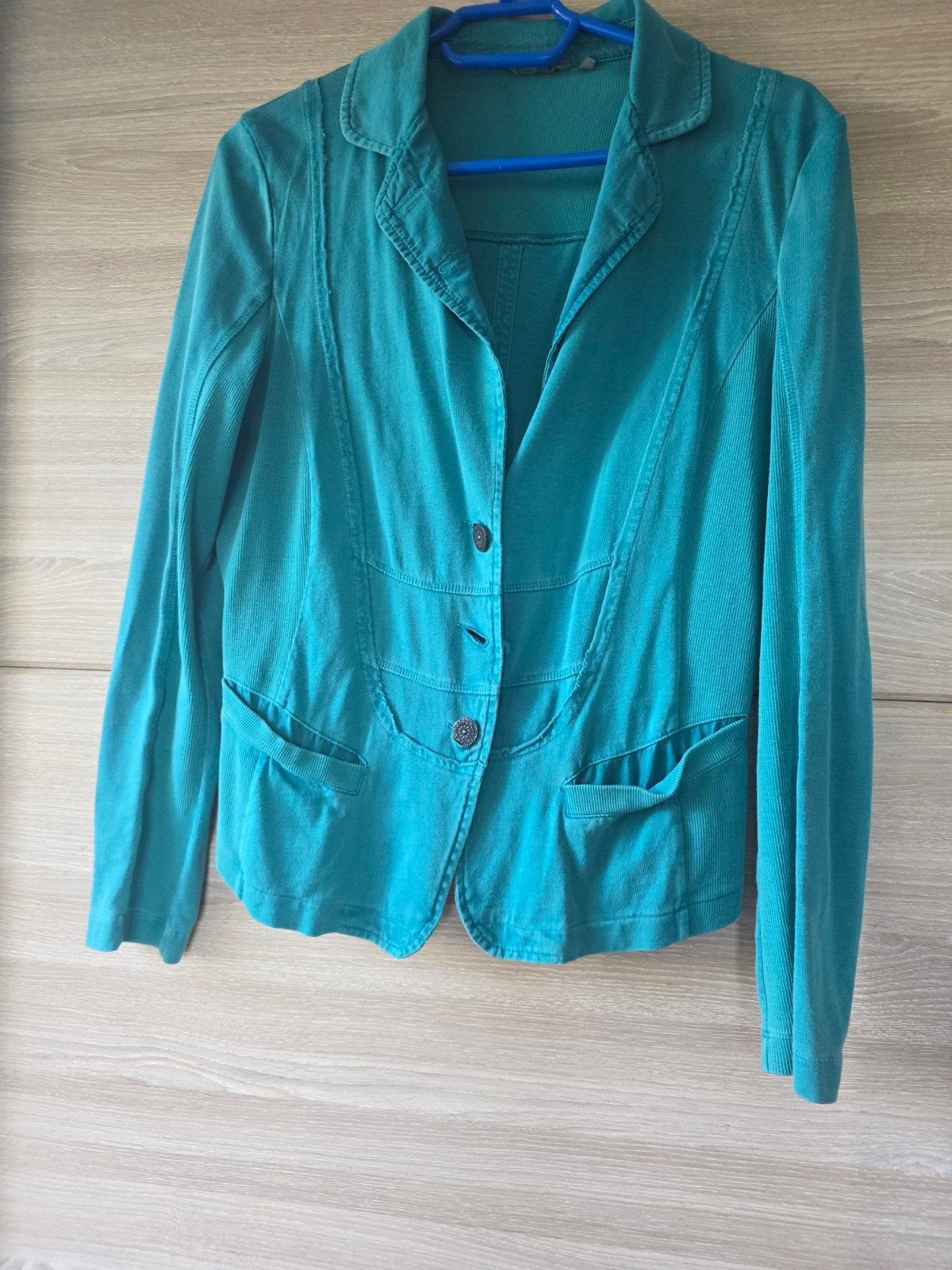 veste Sandwich taille M, Kleding | Dames, Ophalen
