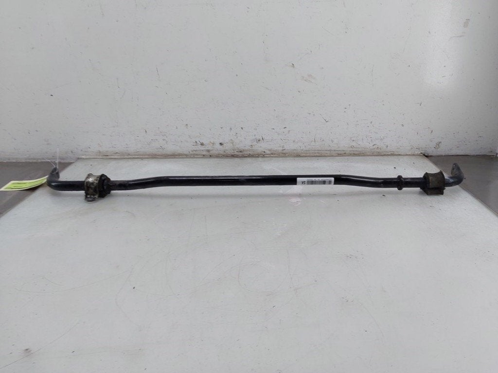 STABILISATORSTANG ACHTER 296 GTS (|000864538|864538|), Dhr. J. Ham, Gebruikt, Administratie@autoham.nl, Ferrari