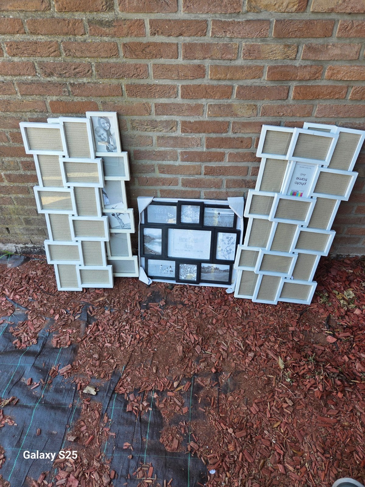 gratis foto kaders, Doe-het-zelf en Bouw, Ophalen