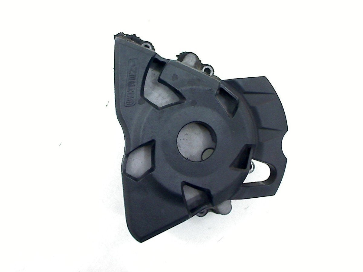 PIGNON CACHE AVANT Kawasaki (140920032), Dhr. S. di Majo, Utilisé, Info@cama-motorparts.nl, P.J. Troelstraweg 8 8
3144 CX  MAASSLUIS, NL