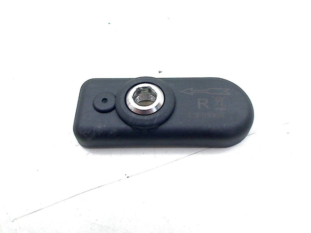 BANDENSPANNING SENSOR R Yamaha MT 09 2021-2023 (MT09 B7N), Motoren, Dhr. S. di Majo, Gebruikt, Info@cama-motorparts.nl, P.J. Troelstraweg 8 8
3144 CX  MAASSLUIS, NL