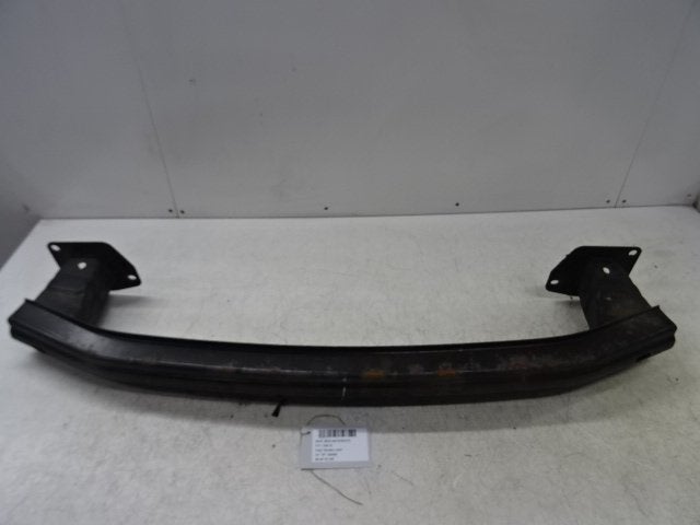 RENFORT PARE CHOC ARRIERE (TRAVERSE) Seat Ibiza IV (6J5), Autos : Pièces & Accessoires, Utilisé, Seat