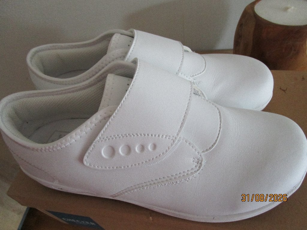 schoenen maat 40 /41, Ophalen, Zo goed als nieuw