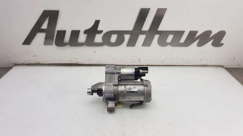 DÉMARREUR Audi A4 Avant (B8) (|06H911024B|06H911024BX|), Autos : Pièces & Accessoires, DENSO EUROPE B.V., Info@denso.nl, Audi