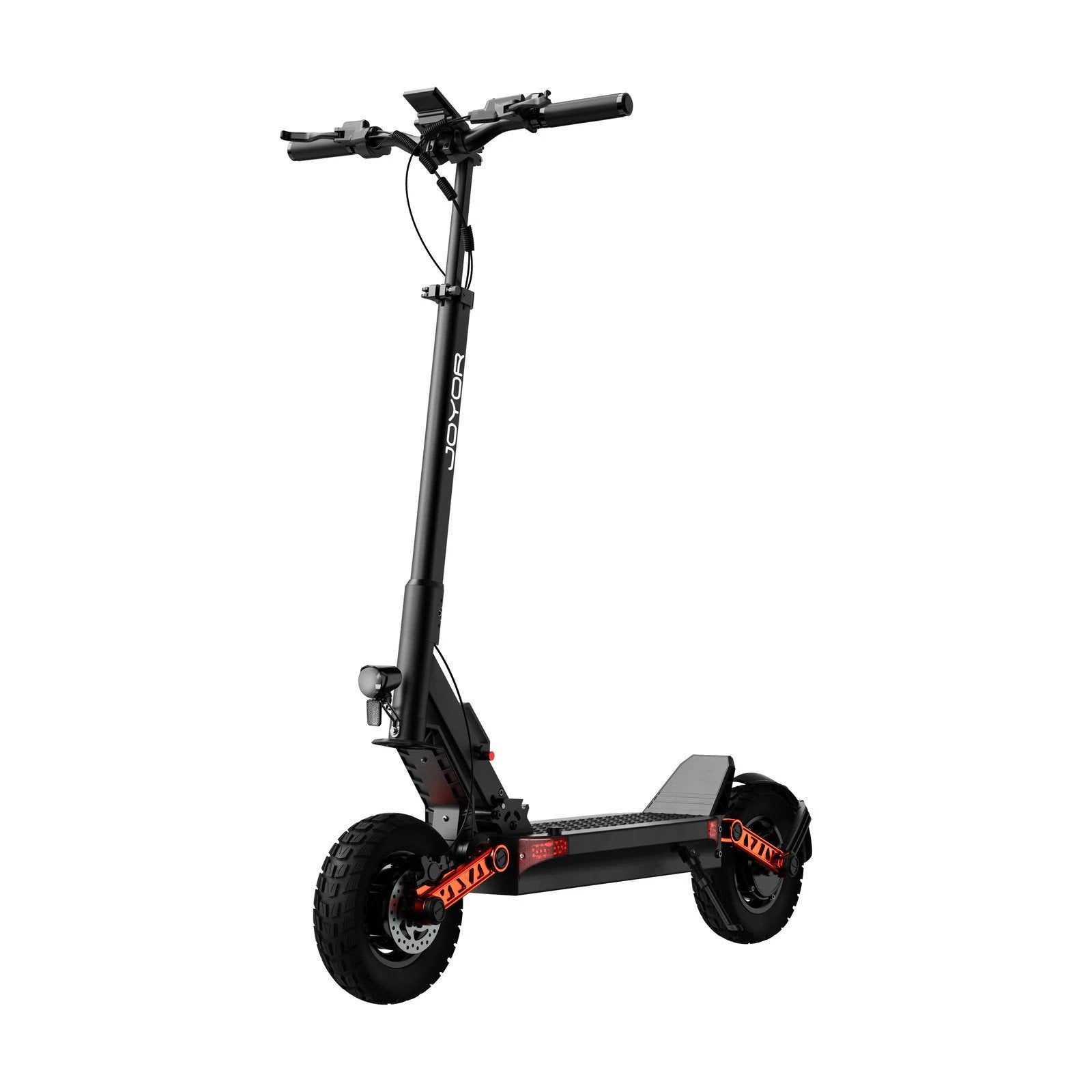 Navee Pure Joyor distributeur officiel à verviers, Enlèvement ou Envoi