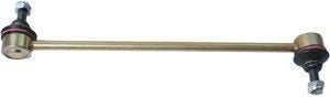Volvo stabilisatiestang links 340-360 340-360 340-360 Volvo, Enlèvement ou Envoi, Neuf, Volvo