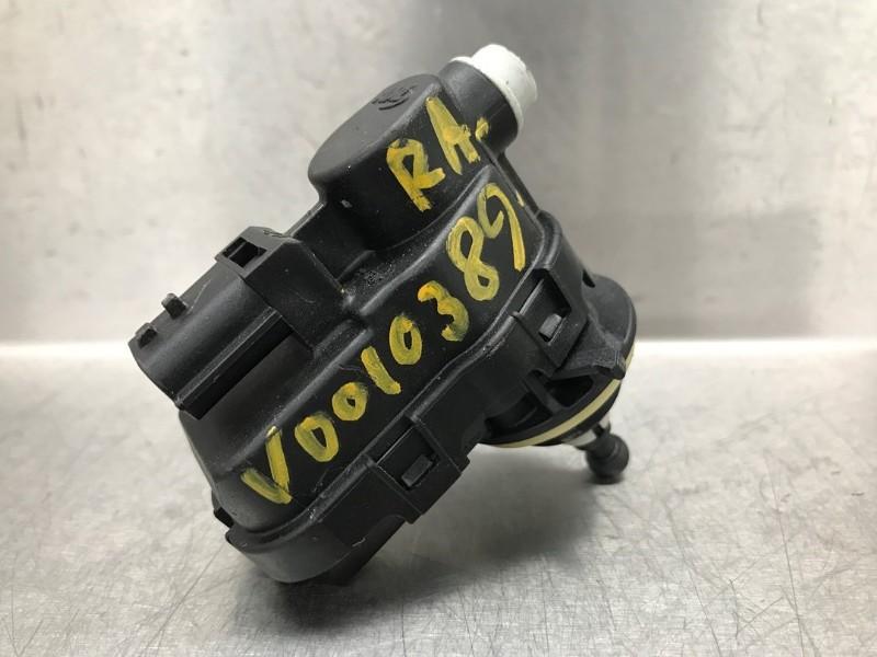 PHARE MOTEUR Nissan Qashqai (J11) (01-2013/-) (|92001203|), Utilisé, Nissan