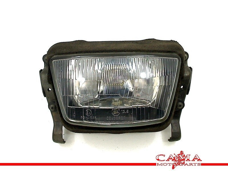 KOPLAMP Suzuki GSF 1200 Bandit 1996-2000 (GSF1200), Motoren, Dhr. S. di Majo, Gebruikt, Info@cama-motorparts.nl, P.J. Troelstraweg 8 8
3144 CX  MAASSLUIS, NL