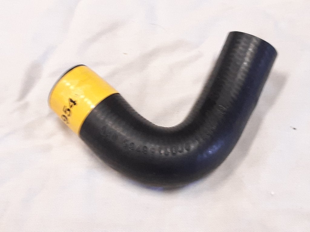 Radiateur Top Hose Classic Mini SPI carb, Autos : Pièces & Accessoires, Enlèvement, Neuf, Mini