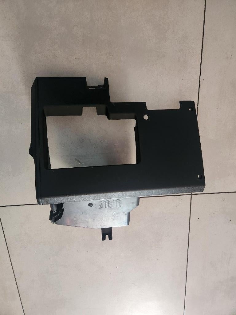 boite a gant peugeot 205 gti, Autos : Pièces & Accessoires, Enlèvement, Pièces Oldtimer ou Ancêtre