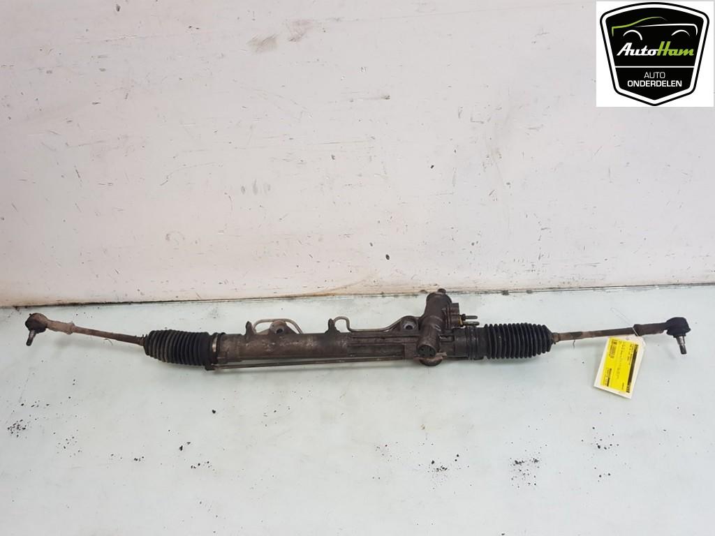DIRECTION ASSISTEE RACK Ford Ka I (01-1996/11-2008), Autos : Pièces & Accessoires, Commande, Ford, Utilisé