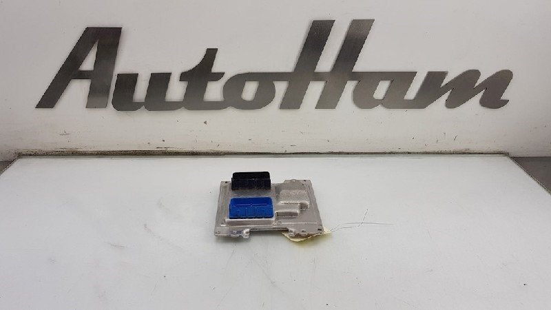 CALCULATEUR MOTEUR ECU Karl (|12676646|12686366|12676940|), Opel, Opel Automobile GmbH, Utilisé, Kontakt-opel@opel.com