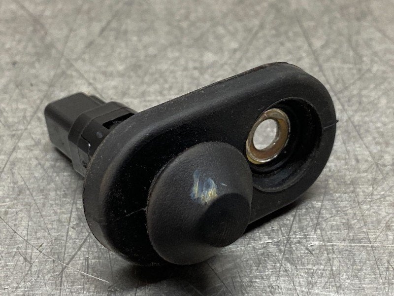 DIVERSEN Deurcontact schakelaar Lexus SC (01-2001/07-2010), Gebruikt, Lexus