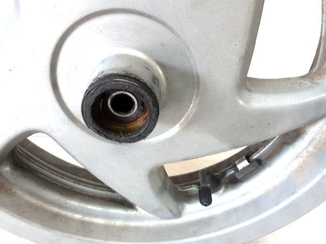 FES125 Pantheon 1997 - 2006 Honda Velg D1-55815