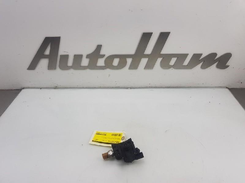COMPUTER DIVERSEN Land + Range Rover Range Rover Sport (LS), Gebruikt, Land Rover
