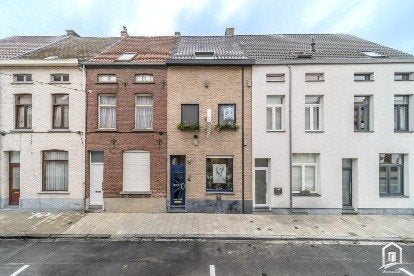 huis te koop in Aalst, 4 kamers