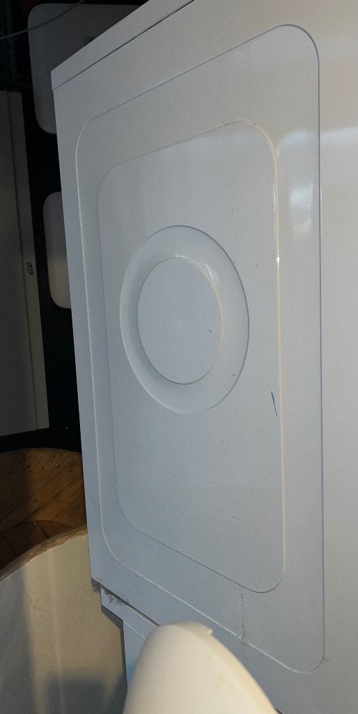 AEG Lavamat 71470 FL PROTEX Wasmachine, 1200 à 1600 tours, 85 à 90 cm, Programme lavage à la main, Chargeur frontal