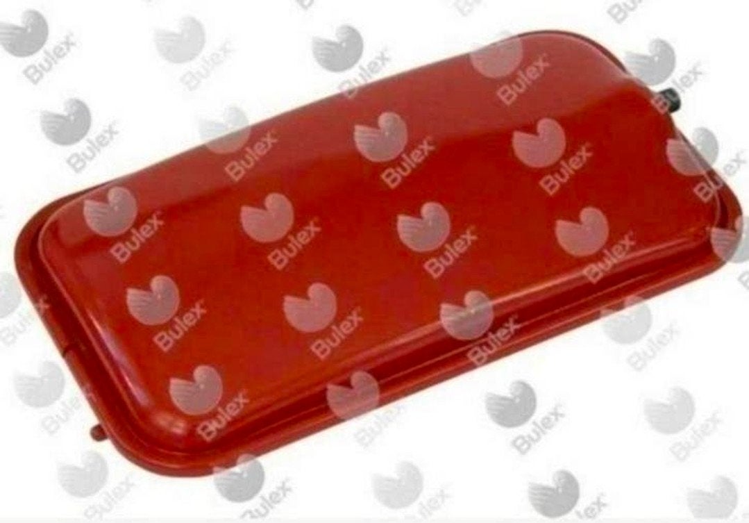 Vase d'expansion Bulex Themaclassic C25E, F25E-B (100% neuf), Enlèvement, Neuf