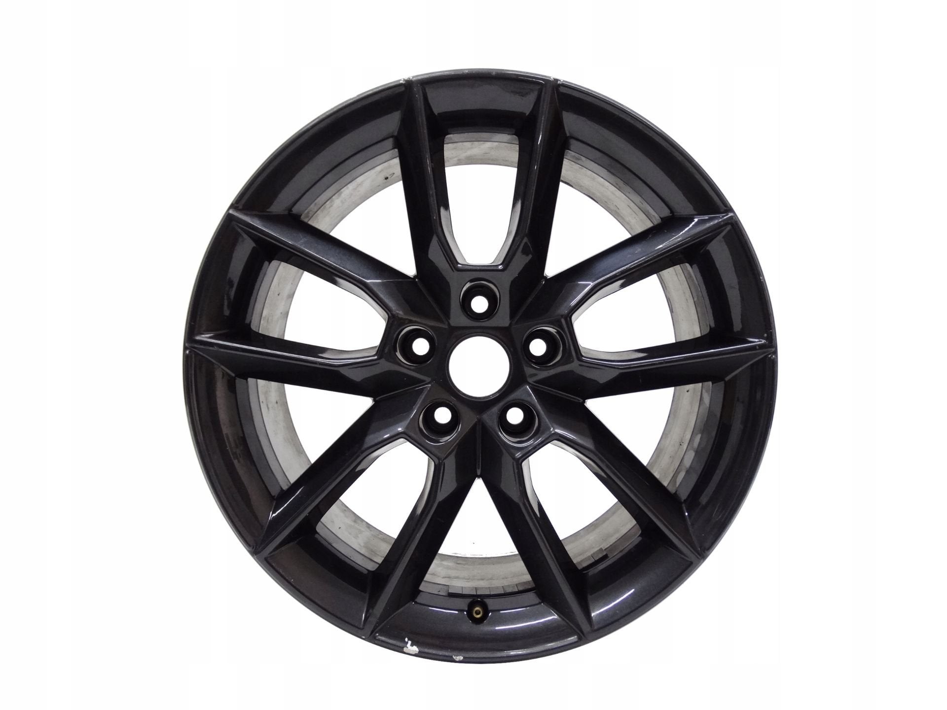 Pi ces d tach es pour Skoda Octavia III 5E0601025AK, Autos : Pièces & Accessoires, Infoline@skoda-auto.cz, Tr. Vaclava Klementa 869
293 01  Mlada Boleslav, CZ