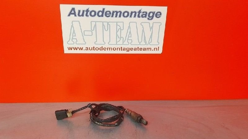 SONDE LAMBDA Golf VII (AUA) (|04E906262CH|04E906262FC|), Volkswagen, Volkswagen AG, Utilisé, Kundenbetreuung@volkswagen.de