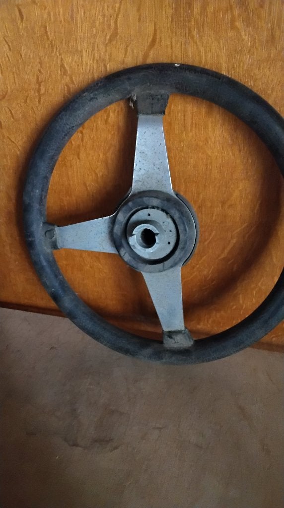 Triumph spitfire volant, Auto's, Bedrijf, Te koop, Spitfire