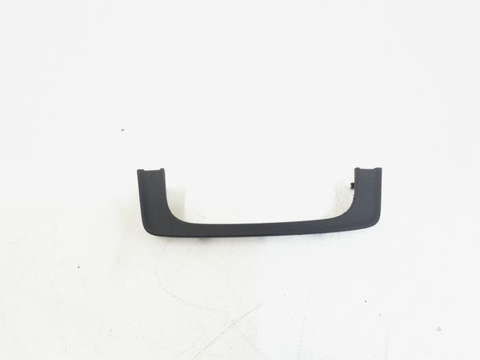Bande décorative d'un Volkswagen Golf, Volkswagen, -, 3 mois de garantie, Utilisé